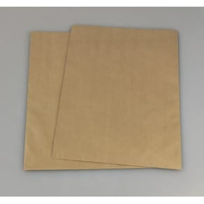 Packpapier WEROLA Linea, 80 g/m², 70 x 100 cm, 2 Bogen