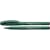 Fineliner Schneider Topwriter 147, zwart