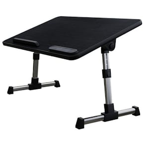 Laptopstativ DESIRE2 Justerbar