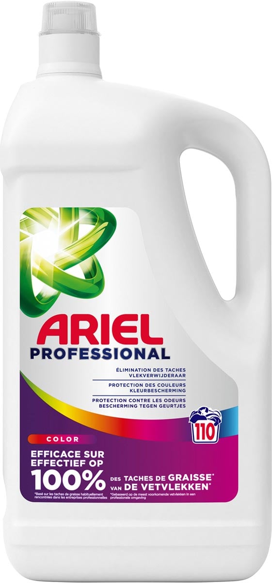 Productbild