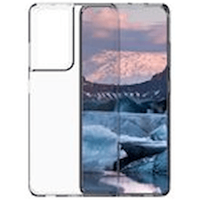 dbramante1928 Nuuk - Baksidesskydd för mobiltelefon - 100 %