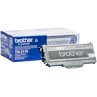 Extra produktbild