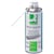 Druckluftspray Q-CONNECT KF04499A, 400 ml, brennbar