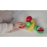 Extra produktbild