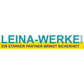Heftpflasterspule LEINA-WERKE, 5 m x 2,5 cm, hautfarben