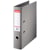 Ordner Esselte Power N°1, grijs, rug 7,5 cm