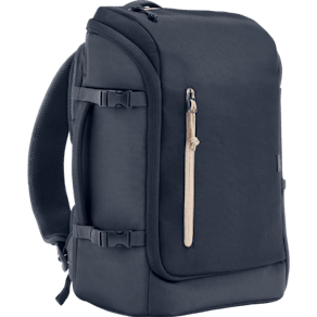 HP Travel 25L 15.6 BNG Laptop Backpack