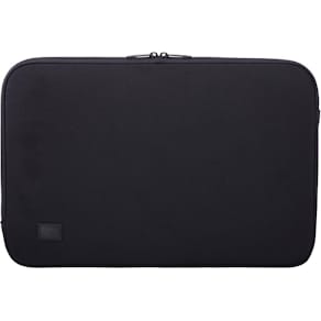Laptophoes Case Logic LAPS-216, voor 16 inch laptops