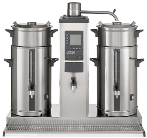 Produktbilde