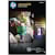 Fotopapier HP Advanced, 10 x 15 cm, 250 g, glanzend, 100 vel