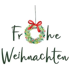 Zelltuchserviette ATELIER, Weihnachten, 25 x 25 cm