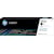 Toner HP 203A, 1.400 pagina's, OEM CF540A, zwart