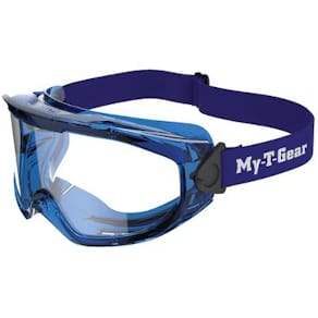 Vernebrille MY-T-GEAR 910 goggle