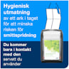 Extra produktbild