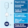 Extra produktbild