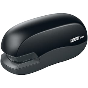 Elhäftare Rapid 10BX