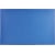 Snijmat Desq Professioneel, 5-laags, blauw, ft 60 x 90 cm