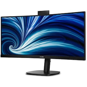 Skjerm PHILIPS 34B2U3600CH/00 buet 34"