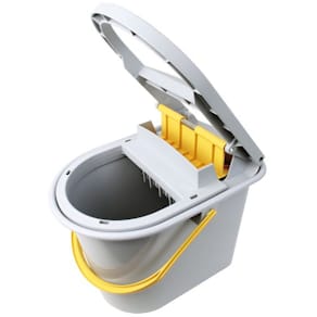 Powerpresshink Wring Boy 15L