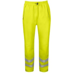 Skalbyxa varsel PROJOB 6550 Kl1/2 XS