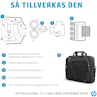 Extra produktbild