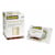 Kontorstejp Scotch 550 Transparent STOR, 15mm x 66m
