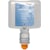 Skumsæbe Deb Clear Foam Pure, refill til berøringsfri dispenser