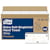 Pappershandduk TORK Premium H3, 2-lag, vit, 3000/FP