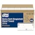 Pappershandduk TORK Premium H3, 2-lag, vit, 3000/FP