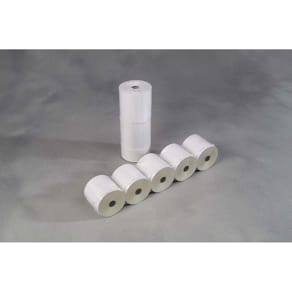 Bonrulle Schades 76x70 mm, kerne 12 mm, 25 stk