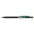 Vulpotlood Q-CONNECT, 0,7 mm