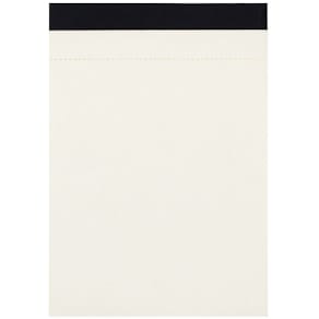 Refill A7 block, 2-pack