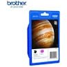 Extra produktbild