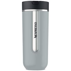 Termosmugg NESPRESSO Travel L blue 540ml