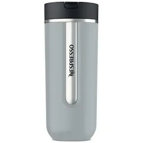 Termosmugg NESPRESSO Travel L blue 540ml