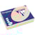 Gekleurd papier Clairefontaine Trophée Pastel, A3, 80 g, 5 x