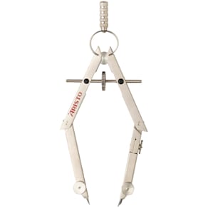 Geometriezirkel Aristo Studio