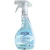 Fönsterputs Nilfisk Spectra, spray, 0,5L