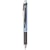 Geleroller PENTEL EnerGel 05 needle sort