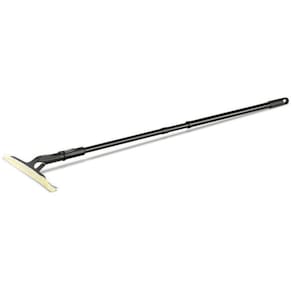 Skaft KÄRCHER förlängning fönster 117cm