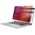 StarTech.com 14-inch MacBook Pro 21/23 Privacy Screen, Gold