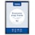 Clicklijst Europel Economy, 25 mm, B2, zwart