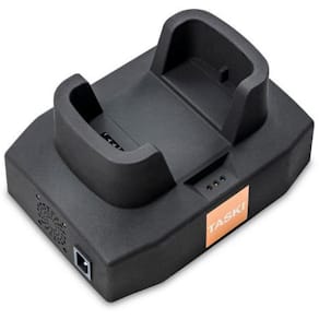 Batteriladdare TASKI multi-lad 36V14,5Ah