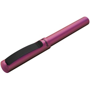 Tintenroller Pelikan Pina Colada Holo, pink