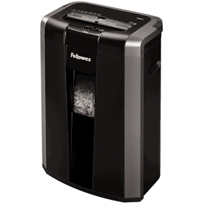 Dokumentförstörare FELLOWES 86Cs