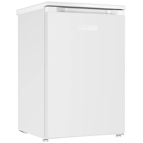 Gefrierschrank Severin, 85 l, 54,5 cm, weiß