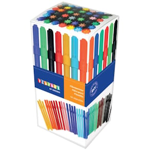 Fiberpenna fine 42/fp