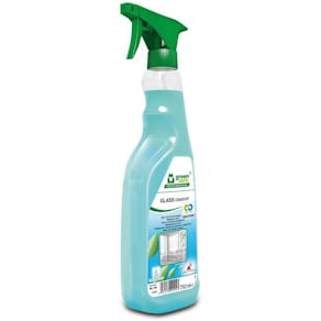 Fönsterputs TANA 750 ml