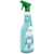 Fönsterputs TANA 750 ml