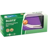Extra produktbild